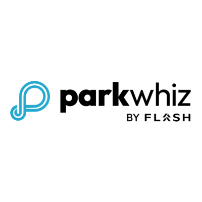 http://m.shopmiki.com/list/28|ParkWhiz