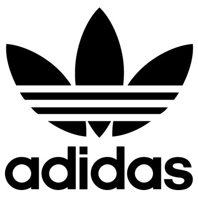 http://m.shopmiki.com/list/34|ADIDAS