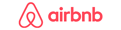 http://m.shopmiki.com/storelist|AIRBNB