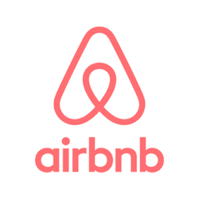 http://m.shopmiki.com/store/862/AIRBNB|AIRBNB