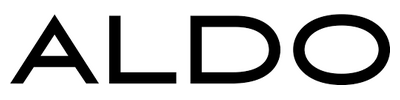 http://m.shopmiki.com/storelist|ALDOSHOES