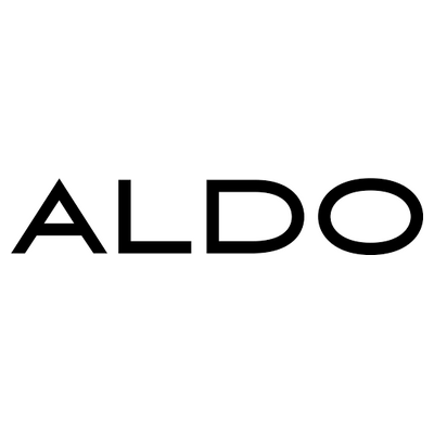 http://m.shopmiki.com/list/96|ALDOSHOES