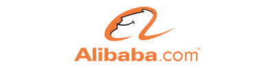 http://m.shopmiki.com/storelist|ALIBABA
