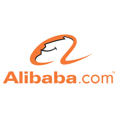 http://m.shopmiki.com|ALIBABA