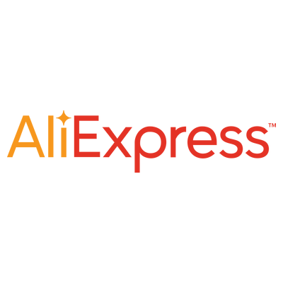 http://m.shopmiki.com/list/44|aliexpress