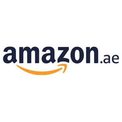 http://m.shopmiki.com/list/44|amazon