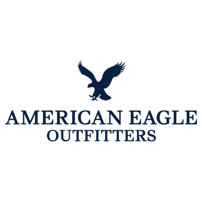 http://m.shopmiki.com/list/96|americaneagle
