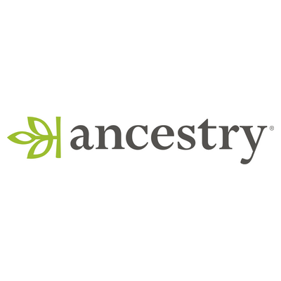http://m.shopmiki.com/list/56|ancestry