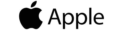 http://m.shopmiki.com/storelist|APPLE