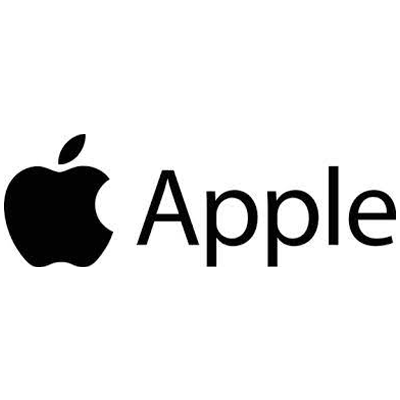http://m.shopmiki.com/store/1734/APPLE|APPLE