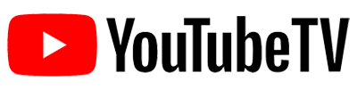 http://m.shopmiki.com/storelist|Youtube TV