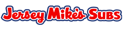 http://m.shopmiki.com/storelist|Jersey Mike's