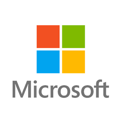 http://m.shopmiki.com/list/82|microsoft