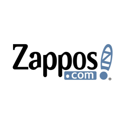 http://m.shopmiki.com/store/36964/Zappos|Zappos