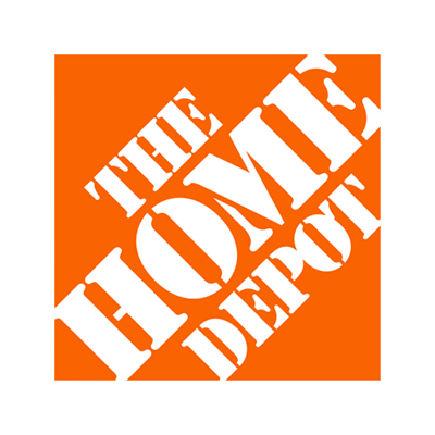 http://m.shopmiki.com/list/36|The Home Depot