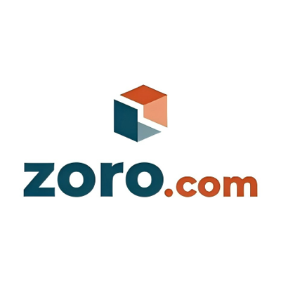 http://m.shopmiki.com/list/50|Zoro