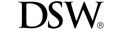http://m.shopmiki.com/storelist|dsw