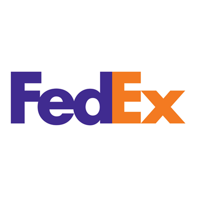 http://m.shopmiki.com/list/44|fedex