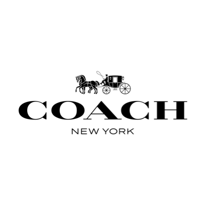 http://m.shopmiki.com/list/7|coachoutlet