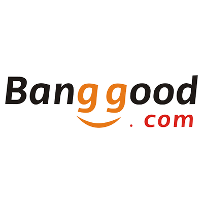 http://m.shopmiki.com/list/44|banggood