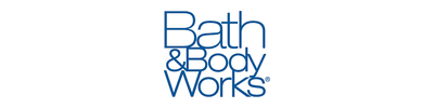 http://m.shopmiki.com/storelist|BATHANDBODYWORKS