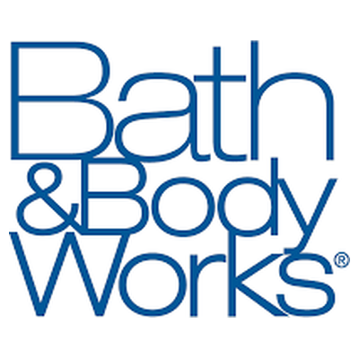 http://m.shopmiki.com/list/75|BATHANDBODYWORKS
