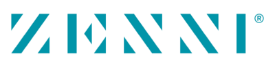 http://m.shopmiki.com/storelist|zennioptical
