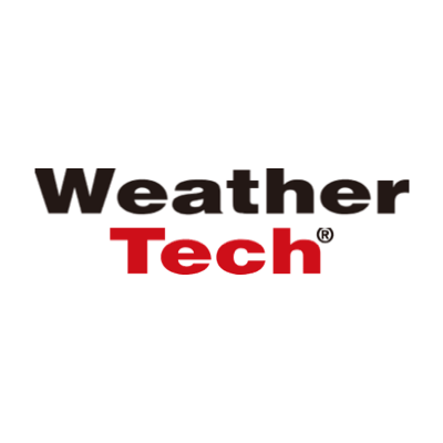 http://m.shopmiki.com/list/3|WeatherTech