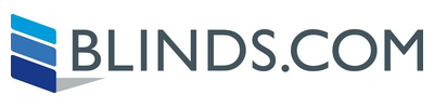 http://m.shopmiki.com/storelist|BLINDS