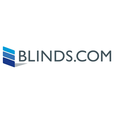 http://m.shopmiki.com/list/36|BLINDS