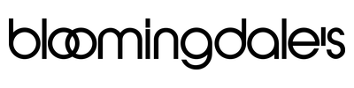 http://m.shopmiki.com/storelist|BLOOMINGDALES