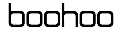 http://m.shopmiki.com/storelist|BOOHOO