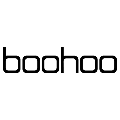 http://m.shopmiki.com/list/96|BOOHOO