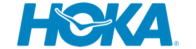 http://m.shopmiki.com/storelist|hoka