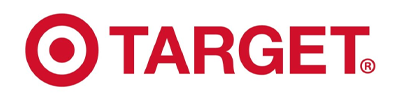 http://m.shopmiki.com/storelist|Target