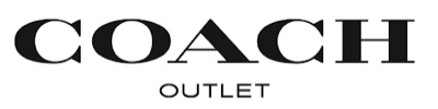 http://m.shopmiki.com/storelist|coachoutlet