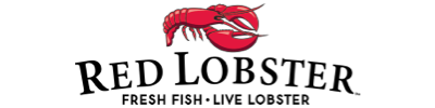 http://m.shopmiki.com/storelist|Red Lobster