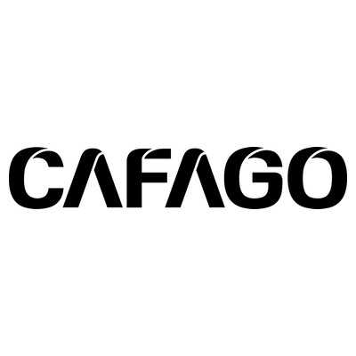 http://m.shopmiki.com/store/5255/CAFAGO|CAFAGO