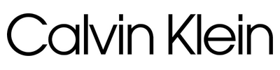http://m.shopmiki.com/storelist|CALVINKLEIN