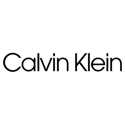 http://m.shopmiki.com/list/56|CALVINKLEIN
