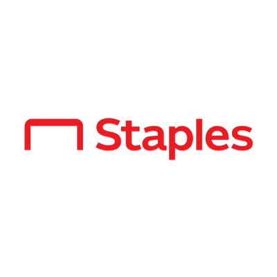 http://m.shopmiki.com/list/44|Staples