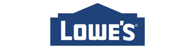 http://m.shopmiki.com/storelist|Lowe's