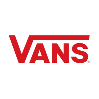 http://m.shopmiki.com|vans