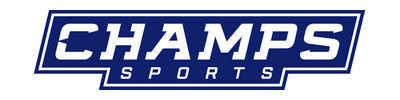 http://m.shopmiki.com/storelist|CHAMPSSPORTS