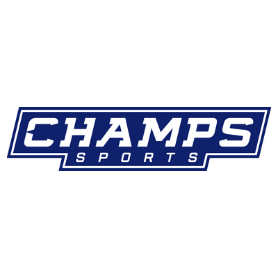 http://m.shopmiki.com/store/5998/CHAMPSSPORTS|CHAMPSSPORTS