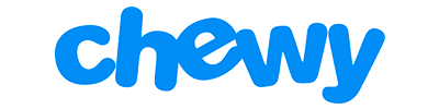 http://m.shopmiki.com/category|CHEWY