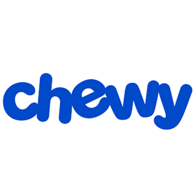 http://m.shopmiki.com/store/6147/CHEWY|CHEWY