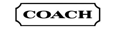 http://m.shopmiki.com/category|COACH