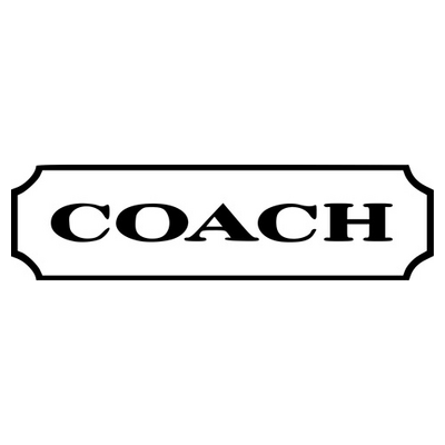 http://m.shopmiki.com|COACH