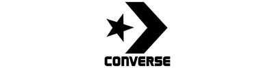 http://m.shopmiki.com/storelist|CONVERSE
